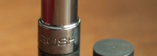Gosh High Gloss lipstick 011