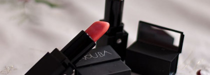 Nouba Помада для губ Rouge Bijou № № 562 и № 559