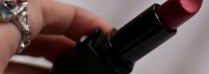 Nouba Помада для губ Rouge Bijou № № 562 и № 559