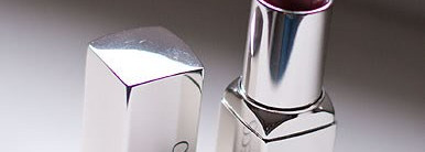 Помады Artdeco High perfomance 428 и Passion Lips 05