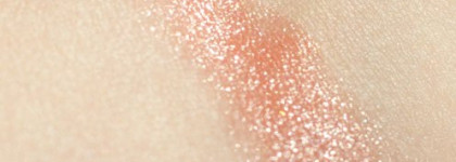 Помада Chanel Rouge Coco Shine Hydrating Sheer Lipshine Flirt 69. Нежные краски рассвета на моих губах