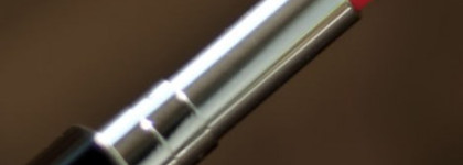 Dior Addict Extreme № 639 Riviera