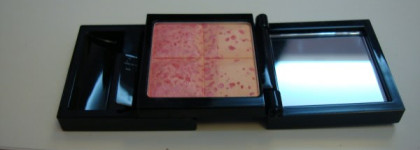 Givenchy Le Prisme Blush Bucolique #1 Bucolic Rose
