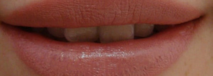 Essense в моей косметичке ч1 губы