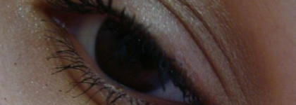 Yves Saint Laurent Mascara Volume Effet Faux Cils Shocking (01 Deep Black)