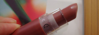 Essense в моей косметичке ч1 губы