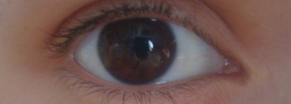 Yves Saint Laurent Mascara Volume Effet Faux Cils Shocking (01 Deep Black)