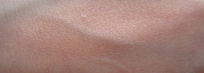 Pupa luminys velvety baked blush 02