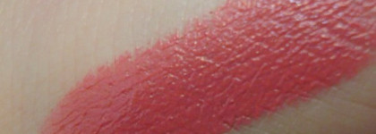 Помада для губ Pupa volume 102