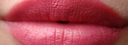 Помада для губ Pupa volume 102