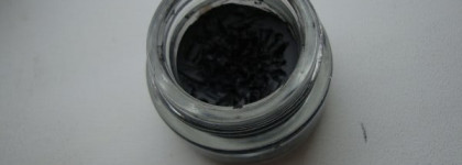 Essence Gel Eyeliner - №01Mindnight in paris,№02 london baby,№03 Berlin Rocks,