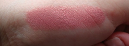 Rimmel lasting finish lipstick №070 Airy fairy