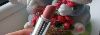 Rimmel lasting finish lipstick №070 Airy fairy