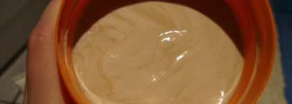 История о том как я победила лишний вес, и мои активные помощники