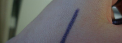 Очень бюджетный,но очень достойный!Essence Longlasting Eye Pencil №08 touch of glam