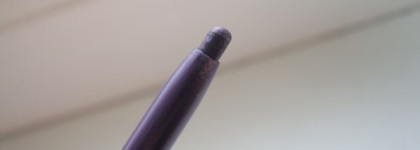 Очень бюджетный,но очень достойный!Essence Longlasting Eye Pencil №08 touch of glam