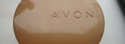 Румяна в шариках Avon Arabian Glow Bronzing Pearls