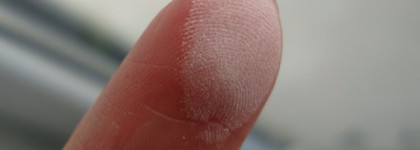 Румяна из весенней коллекции Pupa Jeans N’ Roses Blush DUO 02 apricot pleasur