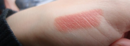 Нежная Rouge Dior Nude в оттенке 169 Grege