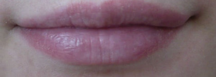 Помады от Catrice