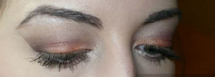 Тени Essence 01 Dreaming under a cherrry tree