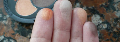 Тени Essence 01 Dreaming under a cherrry tree