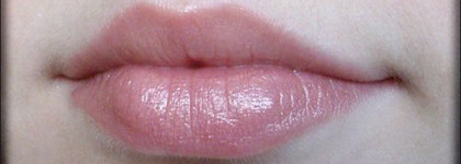 Нежные губки с помадой Dior Addict Lipstick 343
