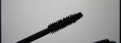 Неоднозначная - тушь для ресниц All in One Mascara (№1) от Artdeco