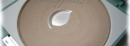 Моя любовь - Superpowder Double Face Powder № 07 от Clinique