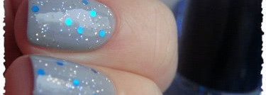 Ожидание Нового Года вместе  с Essence  Snow White 03  Prince Charming