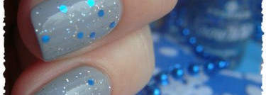 Ожидание Нового Года вместе  с Essence  Snow White 03  Prince Charming