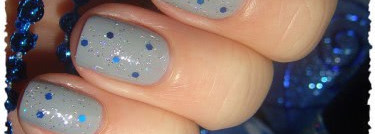 Ожидание Нового Года вместе  с Essence  Snow White 03  Prince Charming