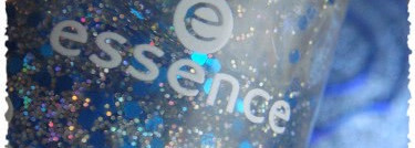 Ожидание Нового Года вместе  с Essence  Snow White 03  Prince Charming