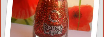 Праздник каждый день с  Dance legend Glory Star №5