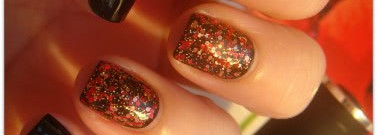 Праздник каждый день с  Dance legend Glory Star №5