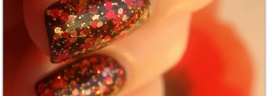 Праздник каждый день с  Dance legend Glory Star №5