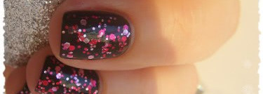 Серебро в малиновом желе Golden Rose Jolly Jewels 108