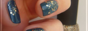 Золото и серебро в одном флаконе. Dance legend Glory Star №1