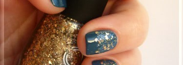 Золото и серебро в одном флаконе. Dance legend Glory Star №1