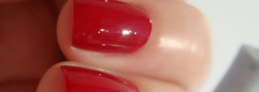 Двое из ларца, очень разные с лица. Оrly 40304 Саndy cane lane и Orly 40053 Crawford's Wine