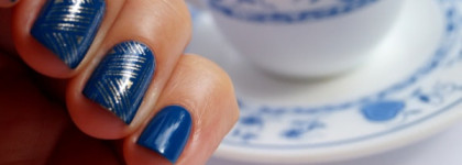 Orly 40706 Calypso Breeze