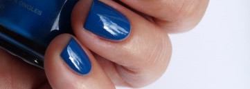 Orly 40706 Calypso Breeze