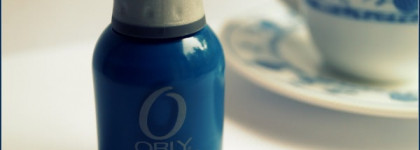 Orly 40706 Calypso Breeze