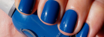 Orly 40706 Calypso Breeze