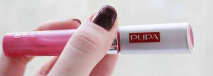 Pupa Lip Perfection Splendor Rossetto Liquido Ultra Lucido