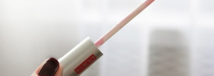 Pupa Lip Perfection Splendor Rossetto Liquido Ultra Lucido