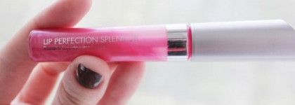 Pupa Lip Perfection Splendor Rossetto Liquido Ultra Lucido