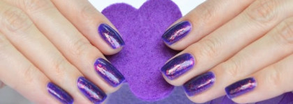 Dance Legend, коллекция "Декоданс" №529