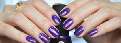 Dance Legend, коллекция "Декоданс" №529