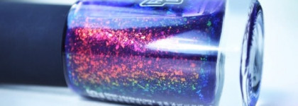 Dance Legend, коллекция "Декоданс" №529